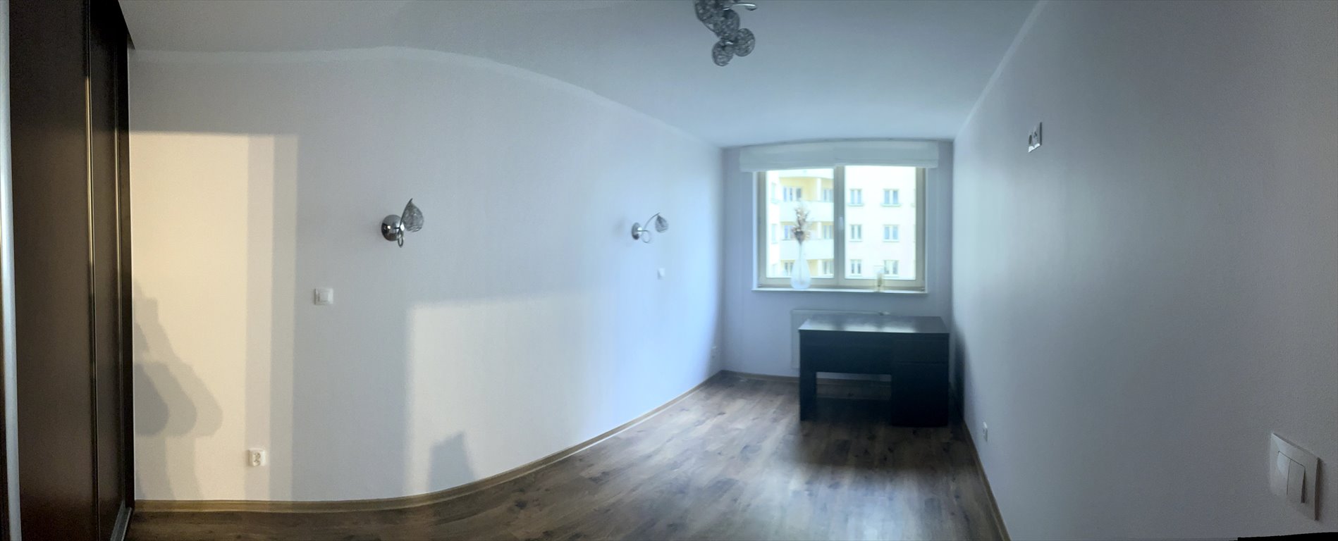 Mieszkanie dwupokojowe na sprzedaż Warszawa, Mokotów, Bukowińska  49m2 Foto 5