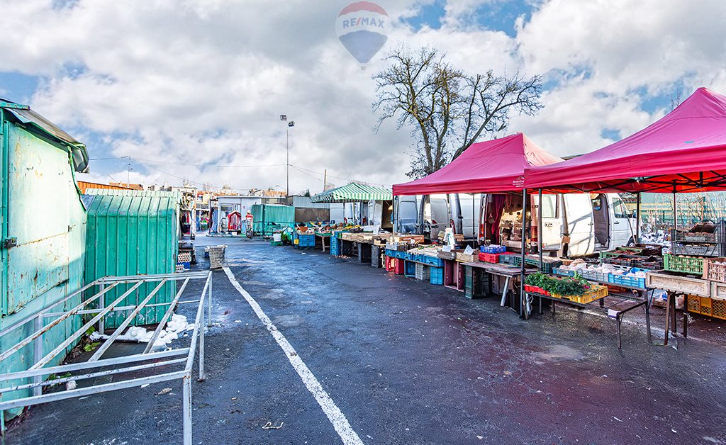 Lokal użytkowy na sprzedaż Zielona Góra, Owocowa  32m2 Foto 18