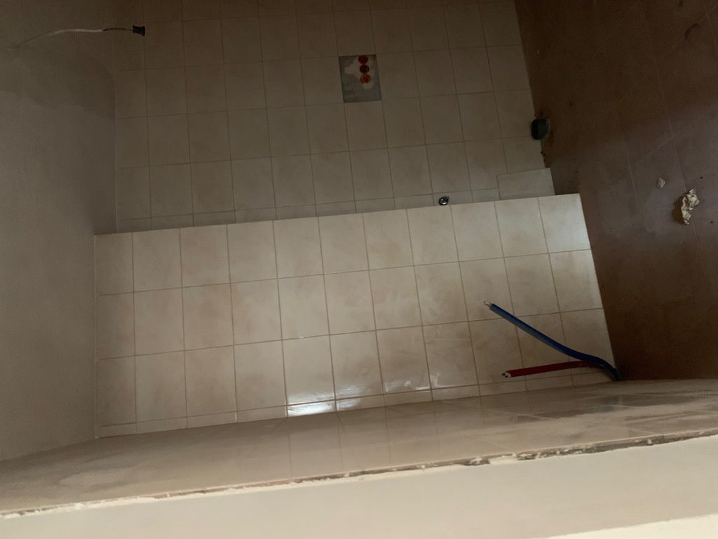 Lokal użytkowy na wynajem Józefów  2 200m2 Foto 5