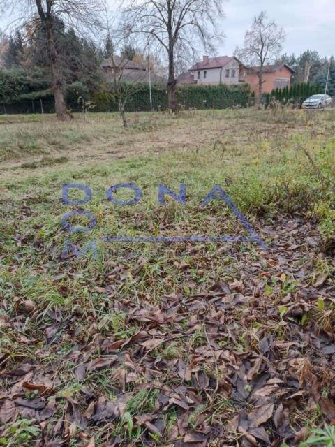 Działka budowlana na sprzedaż Aleksandrów Łódzki  870m2 Foto 2