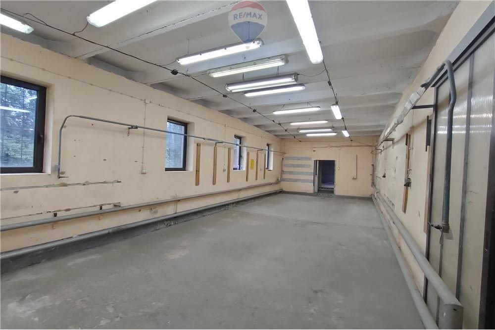 Magazyn na wynajem Czechowice-Dziedzice  550m2 Foto 13