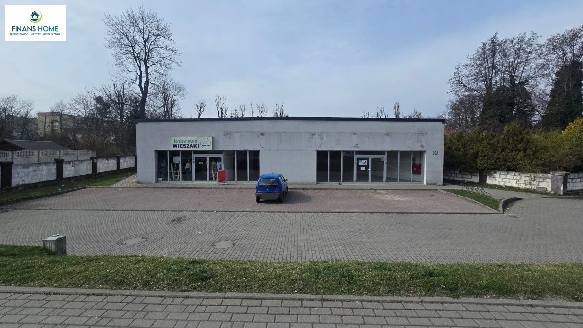 Zdjęcie 5