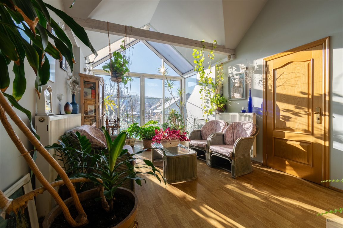 Dom na sprzedaż Bielsko-Biała, Kąpielowa  351m2 Foto 1