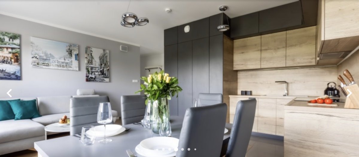 Mieszkanie trzypokojowe na sprzedaż Gdańsk, Brzeźno, Hallera 223  78m2 Foto 1