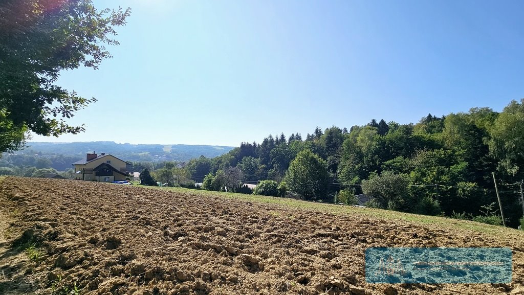 Dom na sprzedaż Glinik Zaborowski  100m2 Foto 4