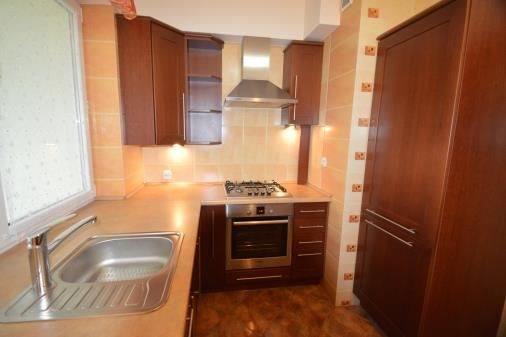 Mieszkanie trzypokojowe na wynajem Płock, CENTRUM, Padlewskiego 67m2 Foto 1 Mieszkanie trzypokojowe na wynajem Płock, CENTRUM, Padlewskiego 67m2 Foto 1