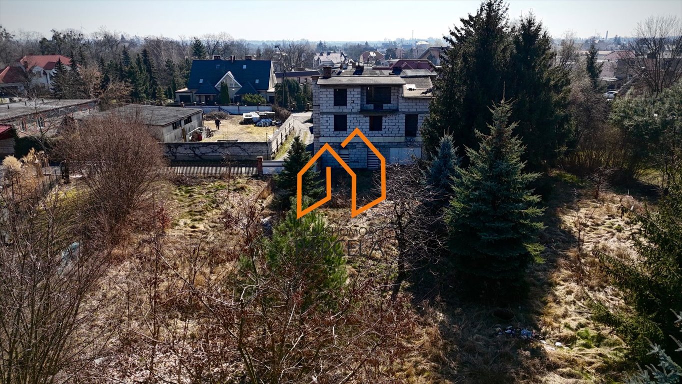 Duży dom 290 m2 z potencjałem adaptacji i dużą działką Środa Wielkopolska  290m2 Foto 1