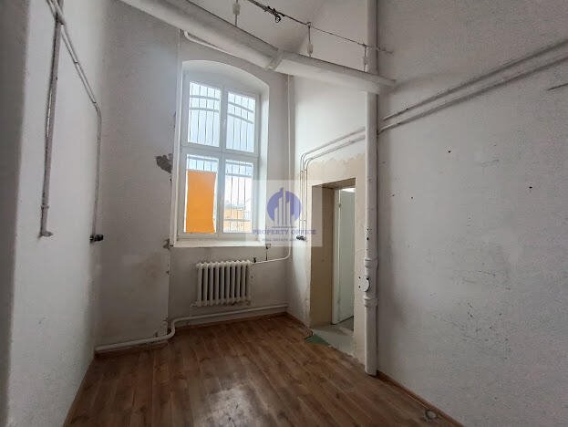 Magazyn 10,42 m² z dostępem 24/7, światło, parking Warszawa, Praga-Północ, Jagiellońska  10m2 Foto 1