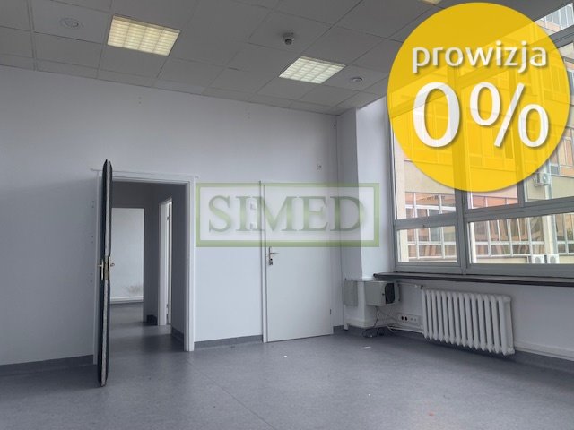 Lokal użytkowy na wynajem Warszawa, Mokotów, Czerniaków  54m2 Foto 1