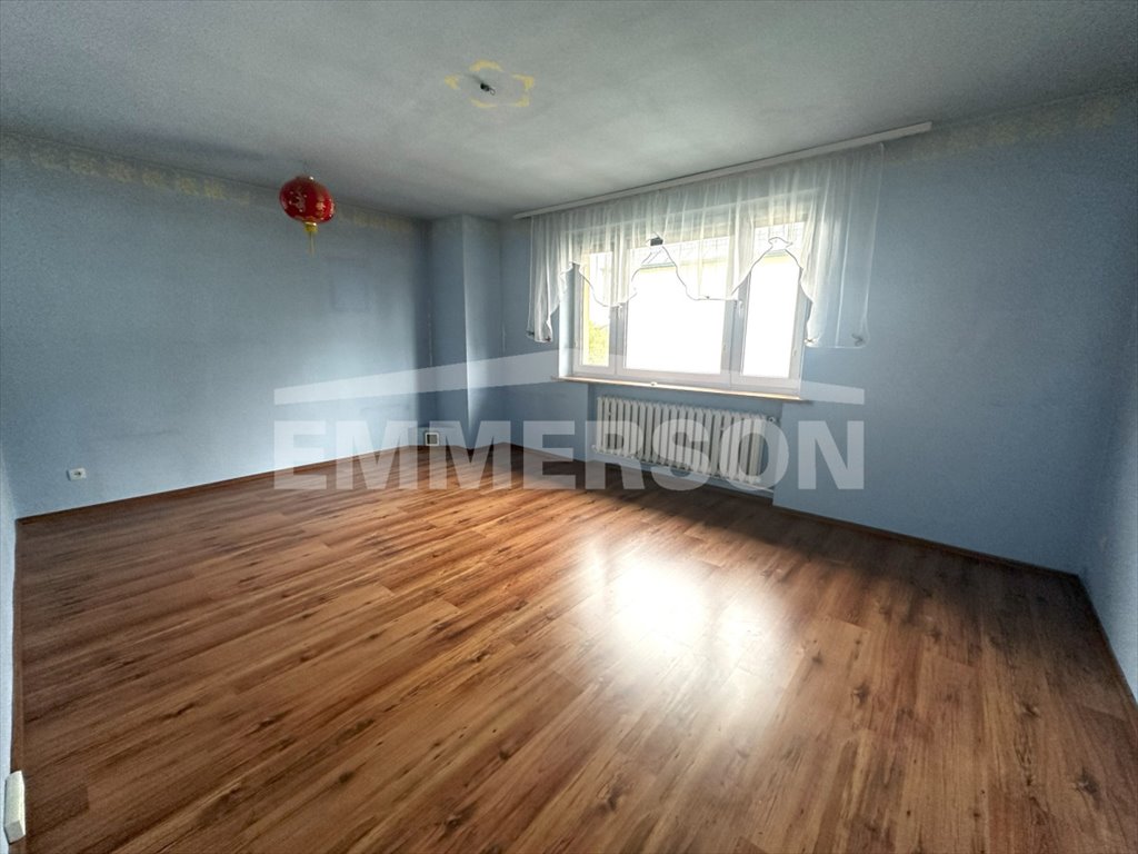 Dom na wynajem Wrocław, Psie Pole, Tarasa Szewczenki  320m2 Foto 10