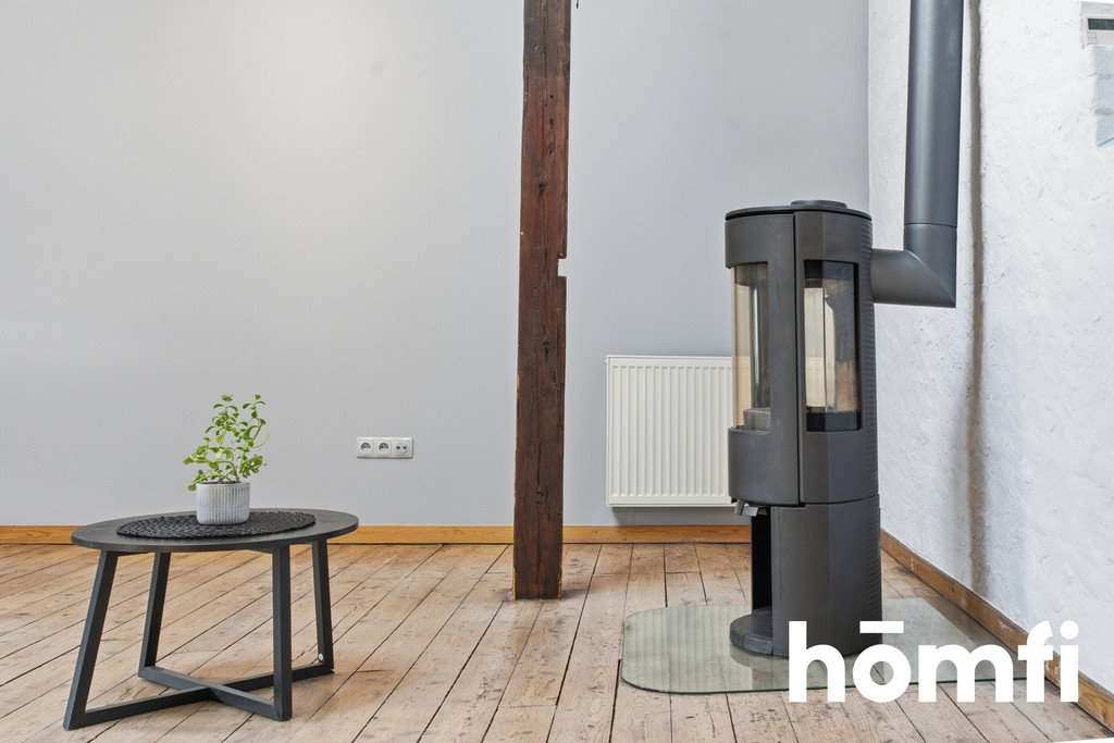 Mieszkanie trzypokojowe na wynajem Bielsko-Biała, Śródmieście, pl. Franciszka Smolki  134m2 Foto 1