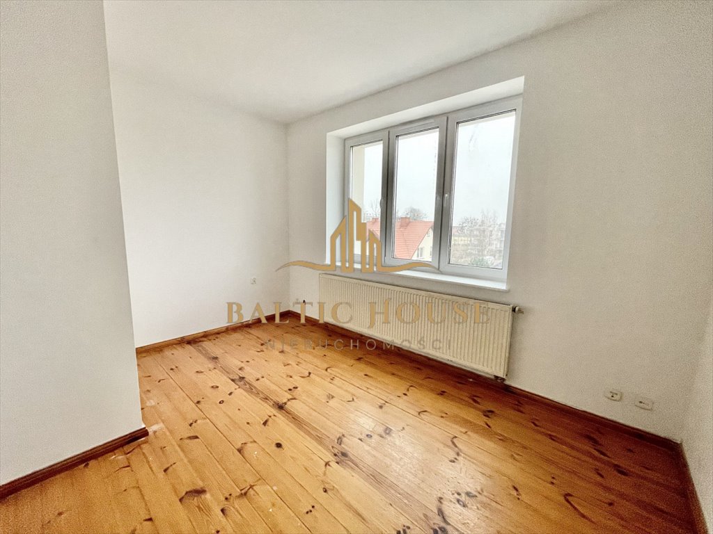 Sprzedam Mieszkanie Dwupokojowe: Rumia Janowo , 42 M2, 299000 PLN, 2 ...