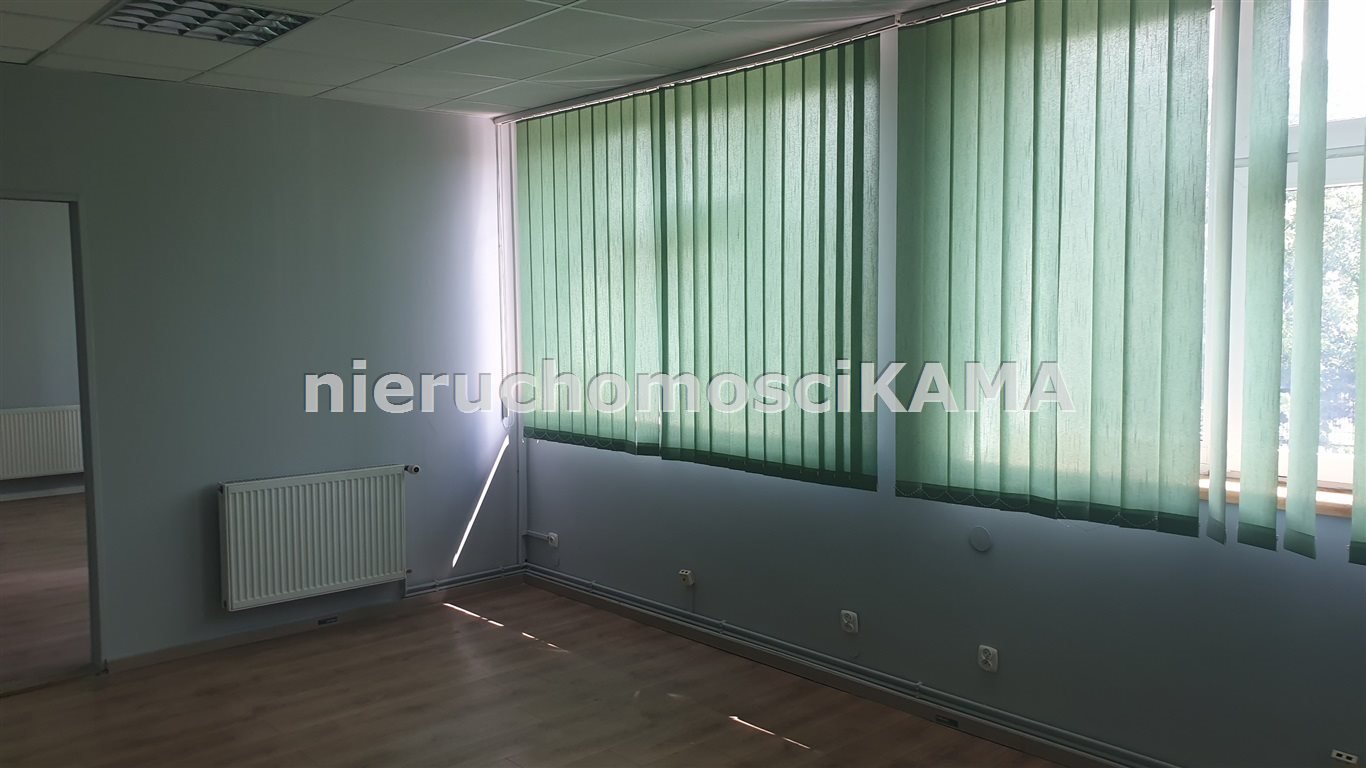 Lokal użytkowy na sprzedaż Bielsko-Biała, Komorowice Krakowskie  1 020m2 Foto 18