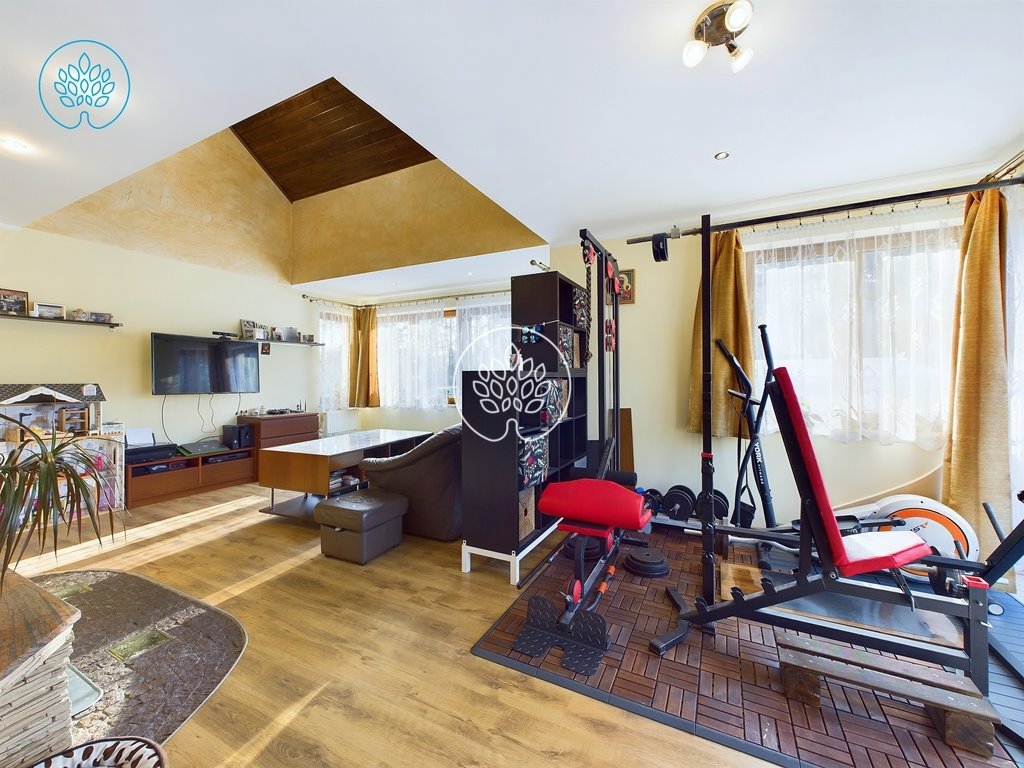 Dom na sprzedaż Szubin-Wieś  165m2 Foto 9