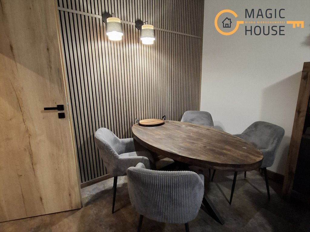 Sprzedam przestronne 2-pokojowe mieszkanie 42 m² z balkonem w Pruszczu Gdańskim Pruszcz Gdański, Żwirki i Wigury  42m2 Foto 1