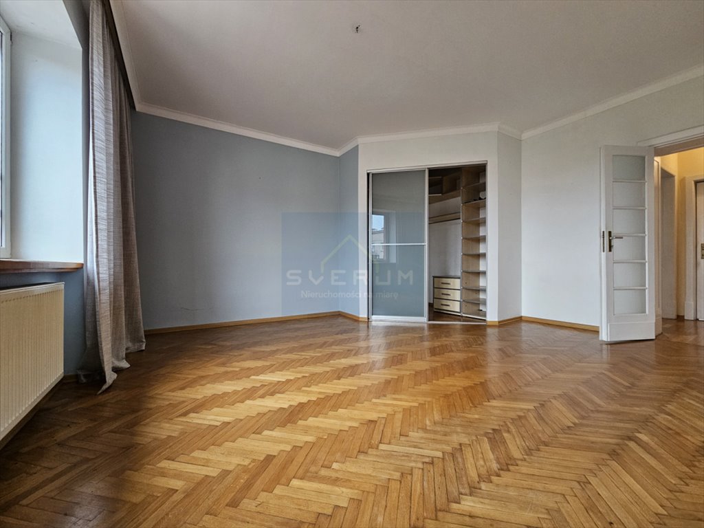 Lokal użytkowy na wynajem Częstochowa, Śródmieście  86m2 Foto 9