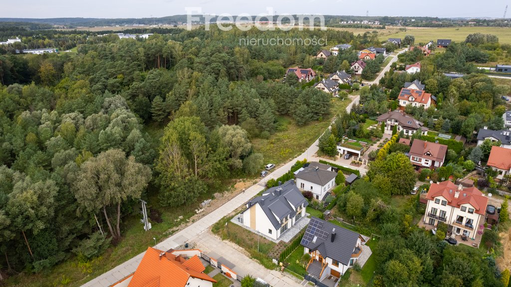 Dom na sprzedaż Straszyn, Zachodnia  120m2 Foto 8