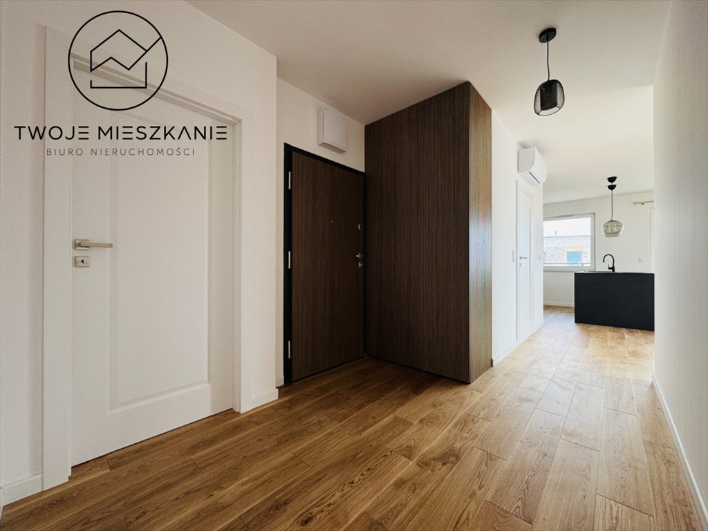 Mieszkanie na sprzedaż Warszawa, Mokotów, Dywizjonu AK "Jeleń"  101m2 Foto 8