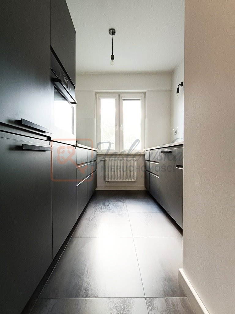 Mieszkanie trzypokojowe na sprzedaż Rzeszów, Prymasa 1000-lecia  65m2 Foto 1