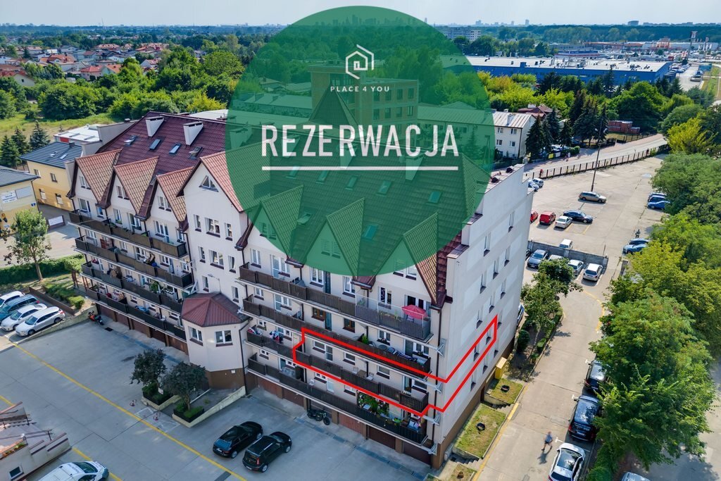 Mieszkanie czteropokojowe  na sprzedaż Ząbki, Drewnicka  92m2 Foto 12