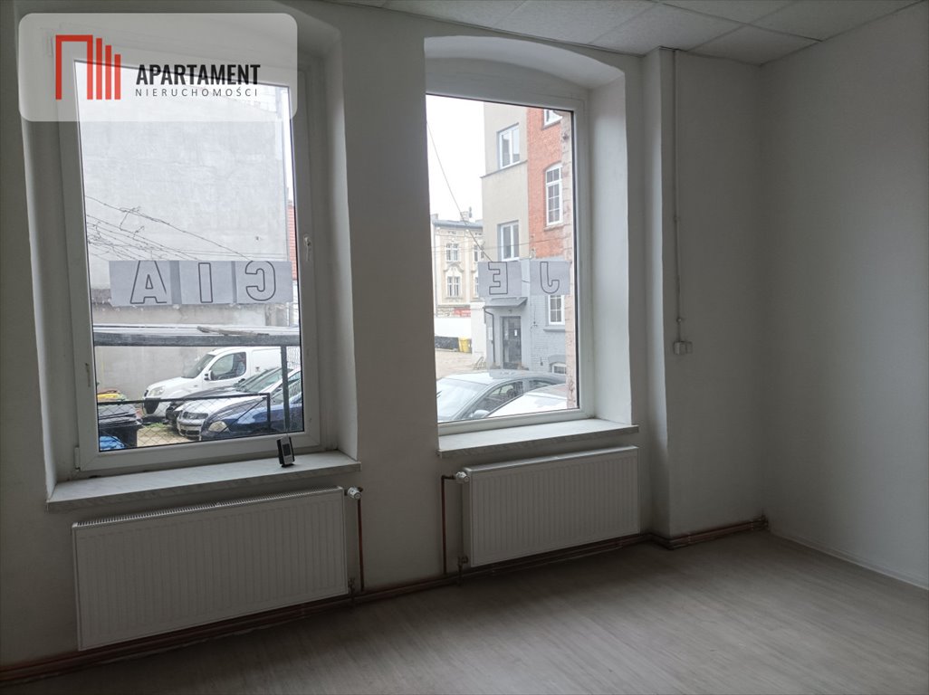 Magazyn na wynajem Bydgoszcz, Pomorska  175m2 Foto 4