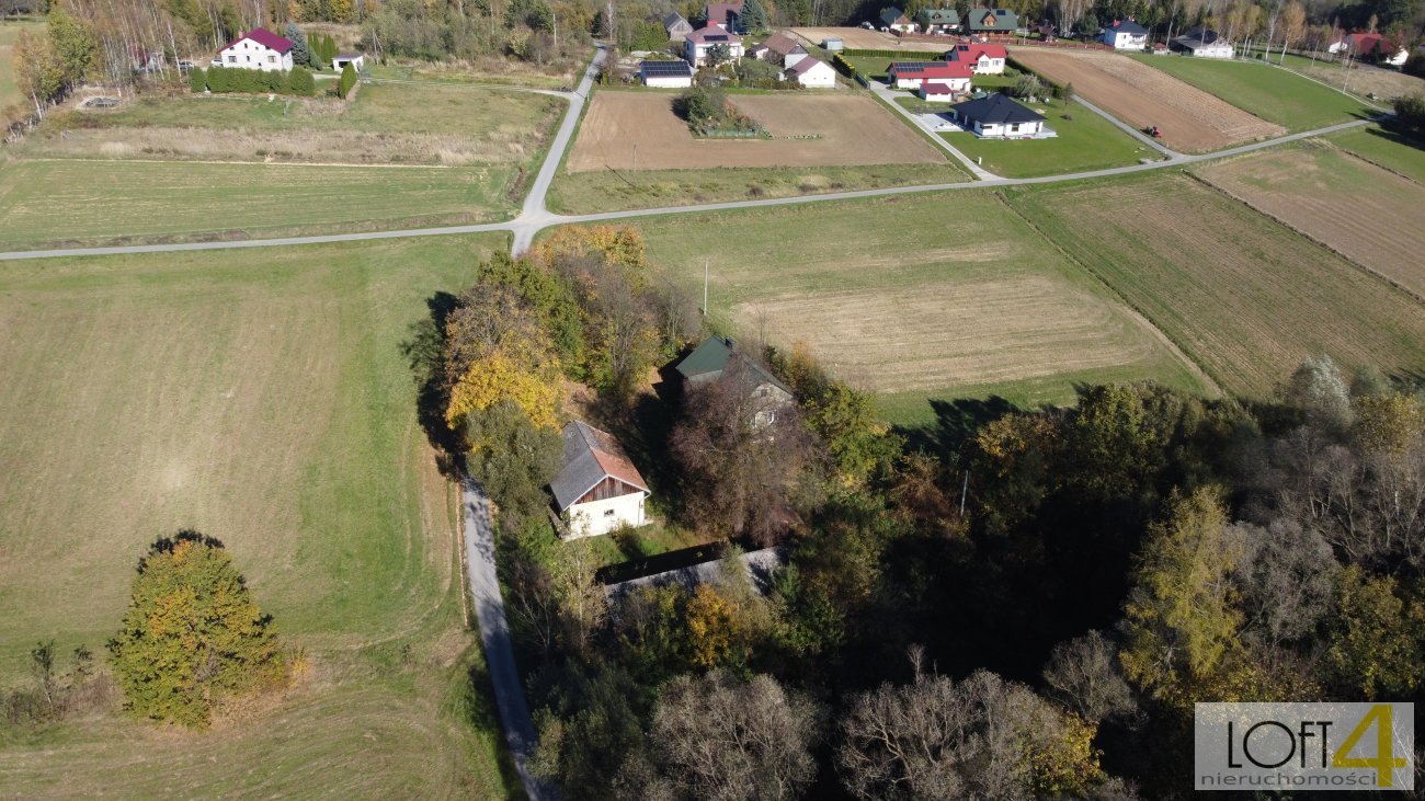 Dom na sprzedaż Dębowa  100m2 Foto 14