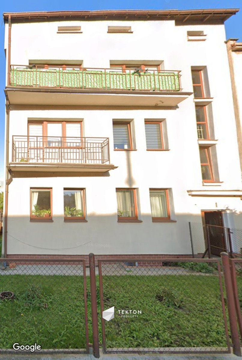 Mieszkanie na sprzedaż Gdynia, Orłowo  448m2 Foto 1