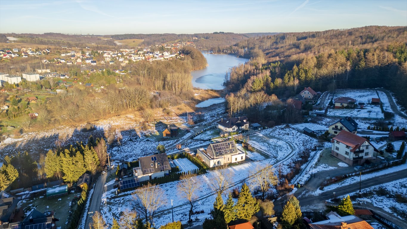 Dom na sprzedaż Piekło Dolne  154m2 Foto 1