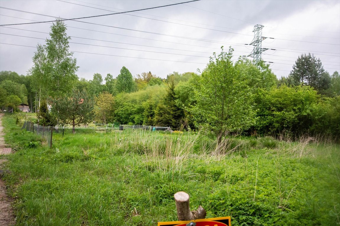 Działka budowlana na sprzedaż Orle  2 676m2 Foto 12