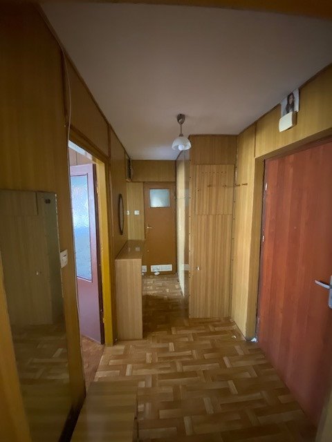 Mieszkanie dwupokojowe na sprzedaż Koszalin  39m2 Foto 5