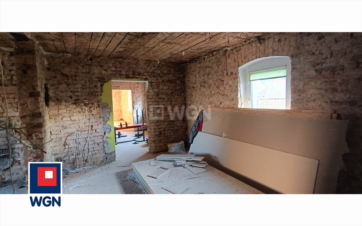 Dom na sprzedaż Karpie, Karpie  180m2 Foto 8