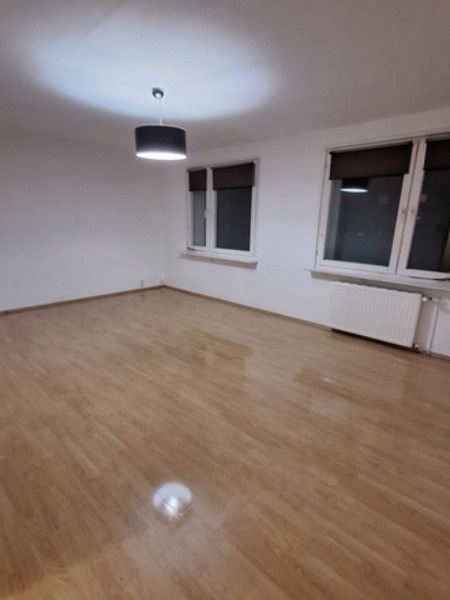 Gotowe do wprowadzenia jasne mieszkanie 2 pok. z pełnym wyposażeniem Jelenia Góra  51m2 Foto 1