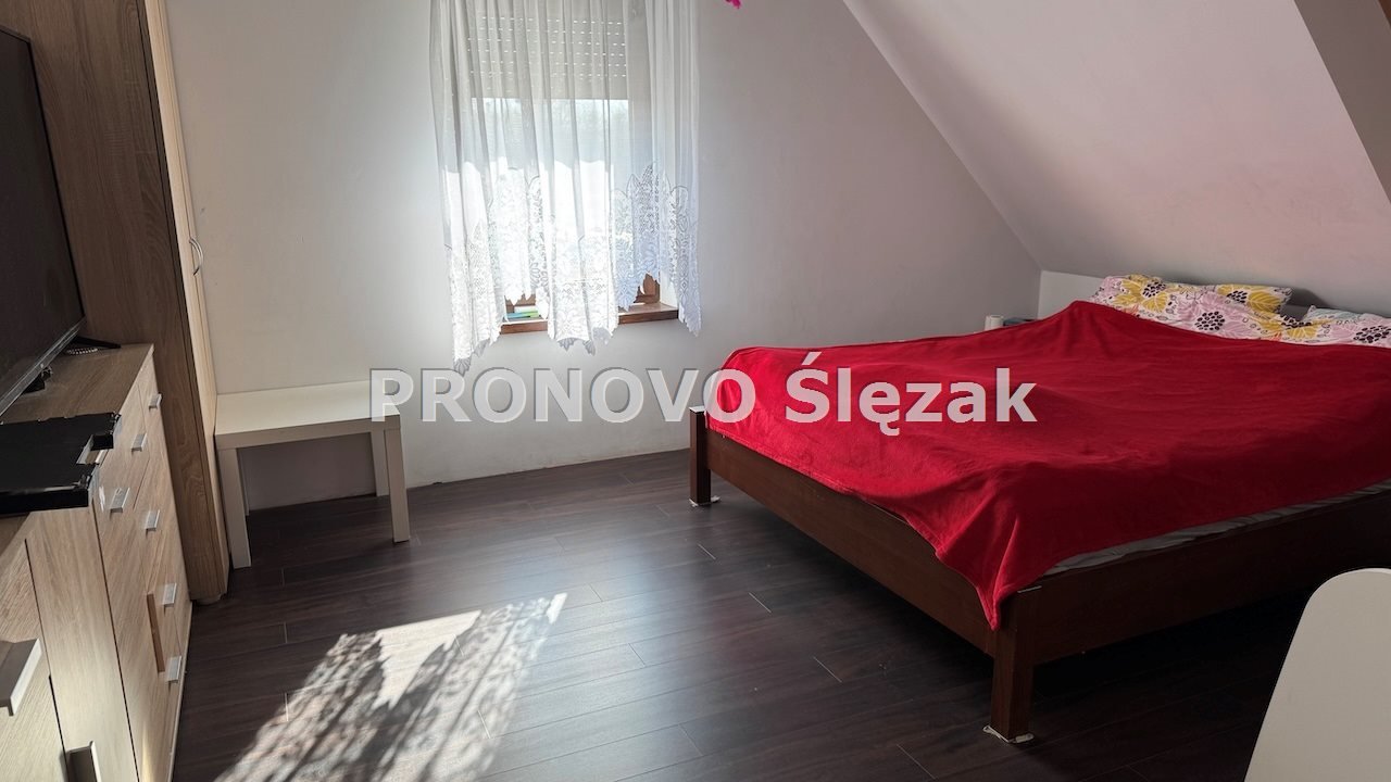 Dom na sprzedaż Pęgów, Pęgów  1m2 Foto 6