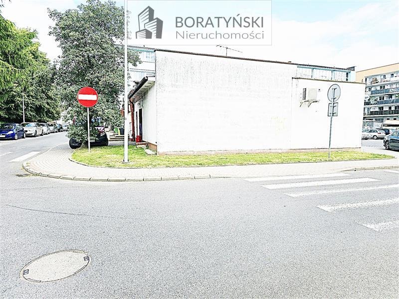 Lokal użytkowy na sprzedaż Koszalin, Współny Dom, Współny Dom, Zwycięstwa/Tetmajera  101m2 Foto 11