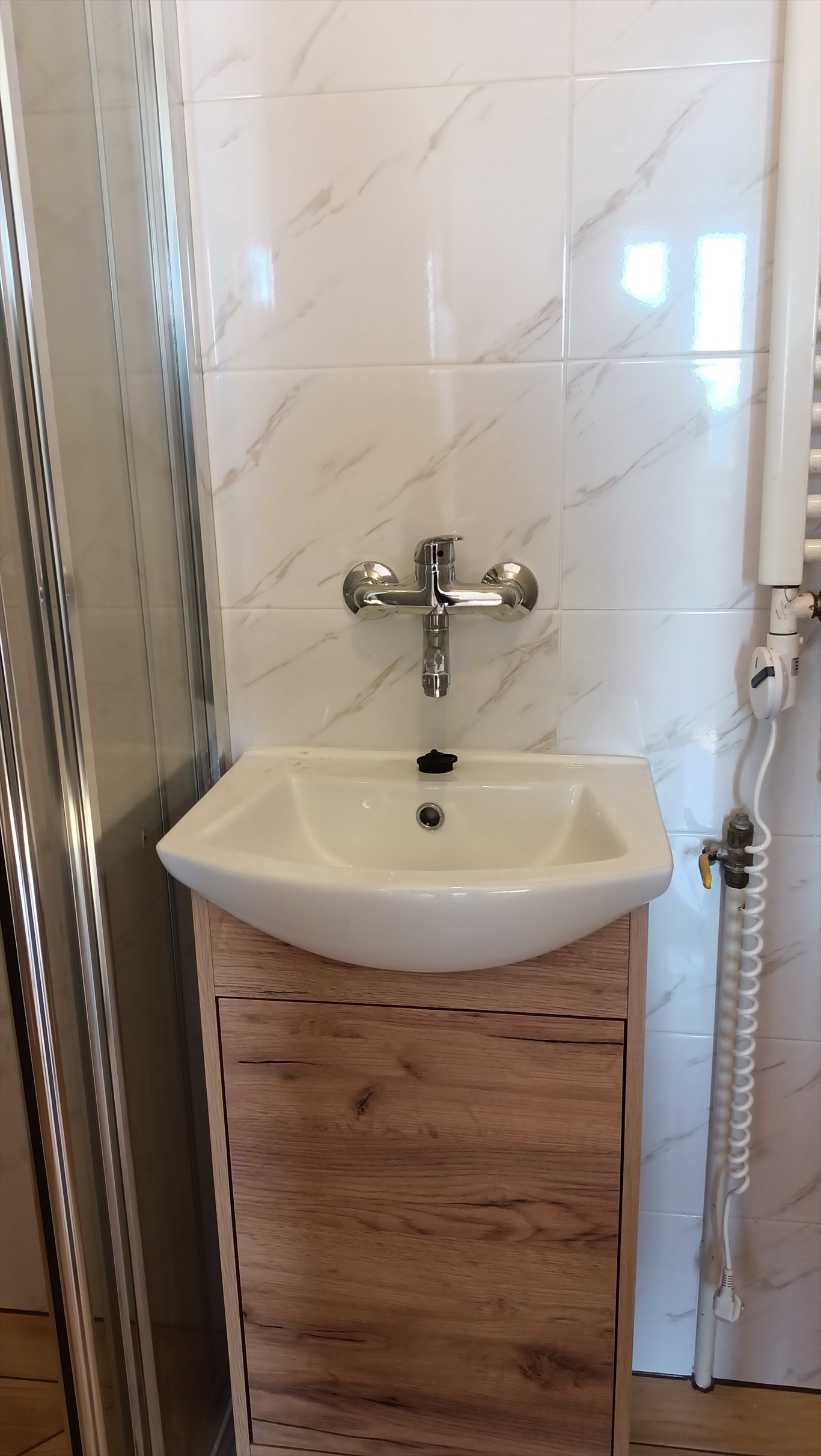 Lokal użytkowy na wynajem Mielec, Mickiewicza  10m2 Foto 9