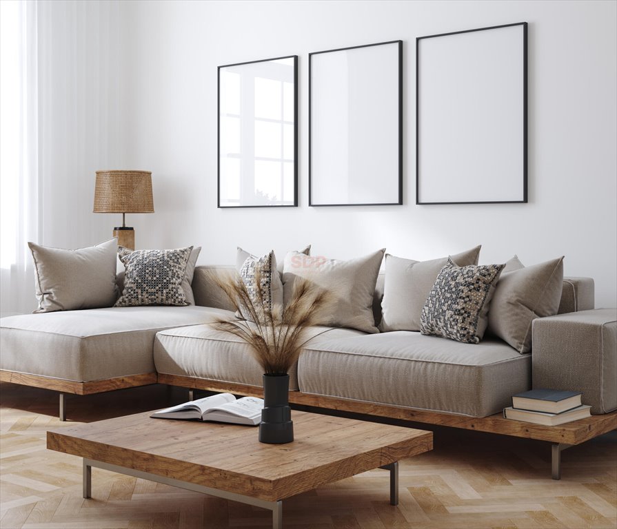 Nowoczesna kawalerka blisko Sky Tower z możliwością własnej aranżacji Wrocław, Stare Miasto, Powstańców Śląskich  29m2 Foto 1