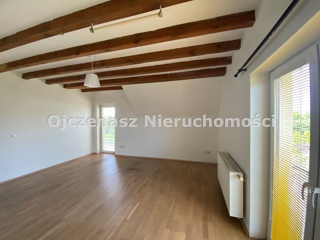 Dom na wynajem Bydgoszcz, Miedzyń  240m2 Foto 8