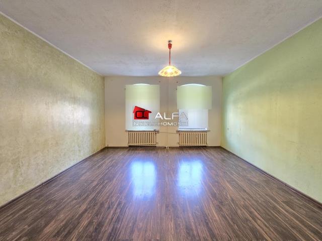 Mieszkanie dwupokojowe na sprzedaż Świdnica, Głowackiego  71m2 Foto 1