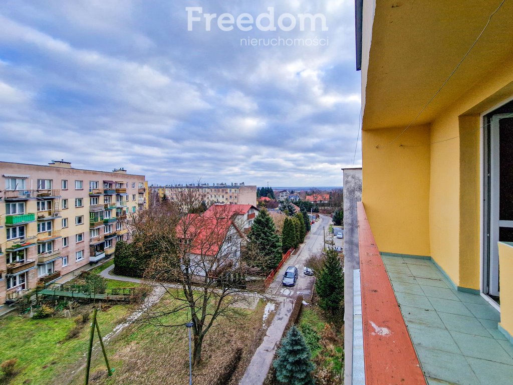 Mieszkanie trzypokojowe na sprzedaż Sandomierz, Dionizego Czachowskiego  73m2 Foto 19