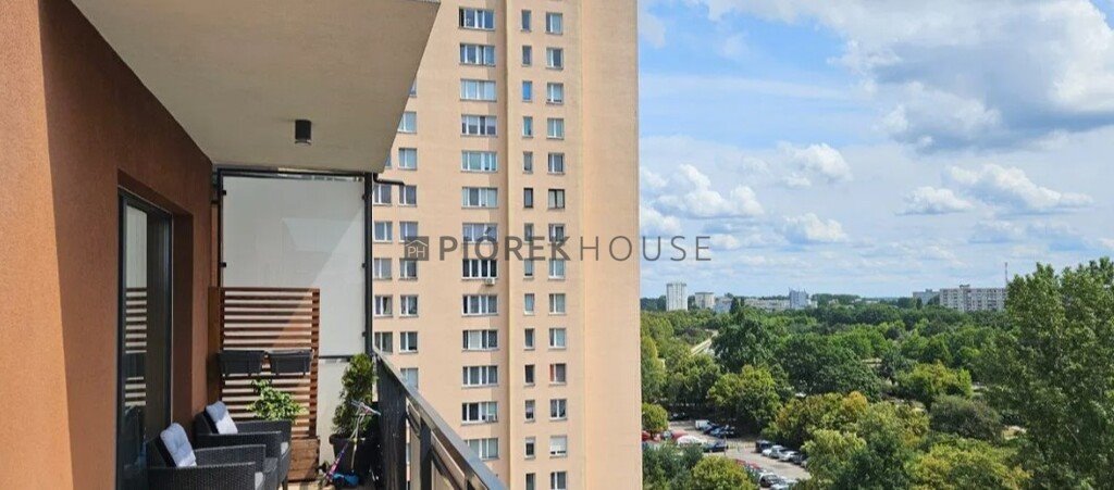 Mieszkanie czteropokojowe  na sprzedaż Warszawa, Targówek, Rembielińska  61m2 Foto 5