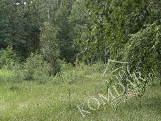 Działka budowlana na sprzedaż Warszawa, Wawer, Fromborska 3 459m2 Foto 1 Działka budowlana na sprzedaż Warszawa, Wawer, Fromborska 3 459m2 Foto 1
