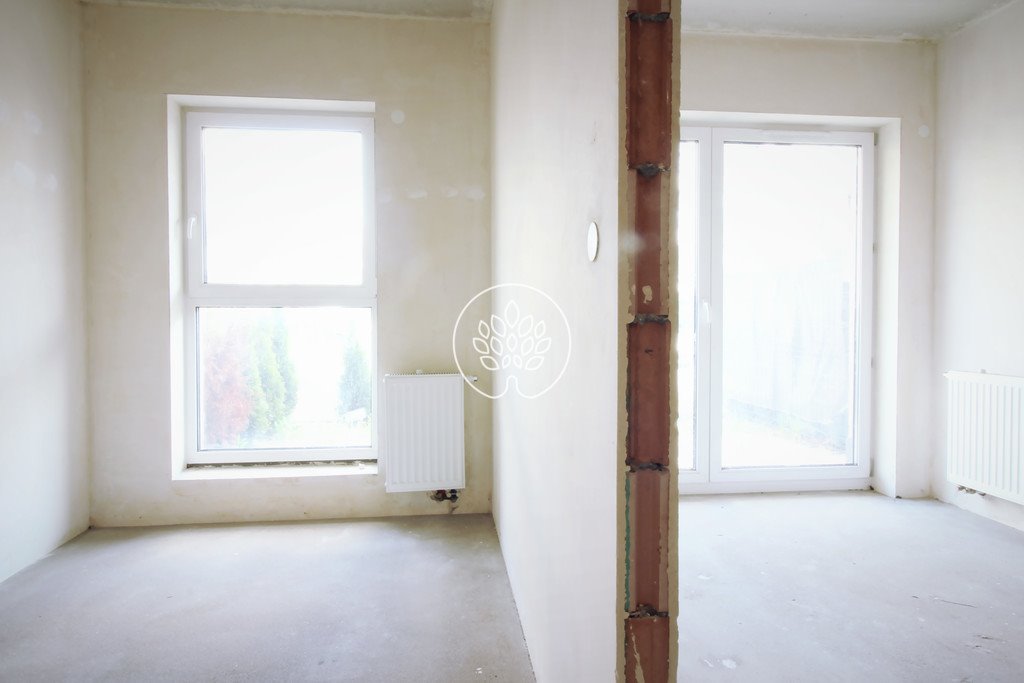 Mieszkanie dwupokojowe na sprzedaż Toruń  41m2 Foto 7