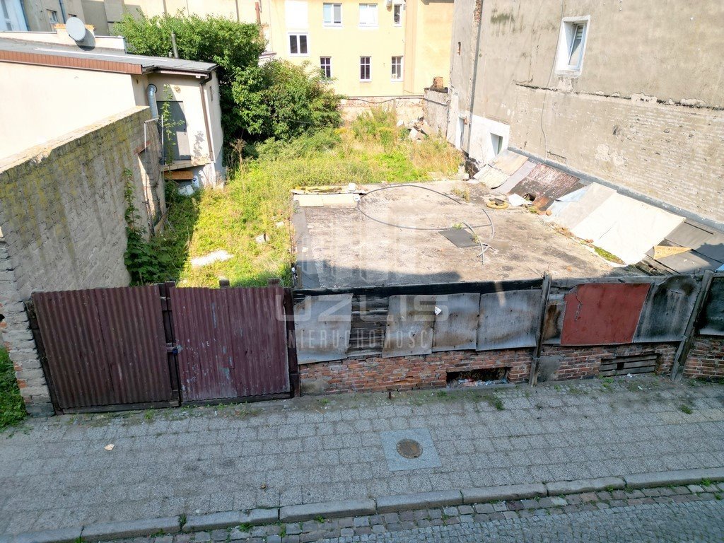 Działka budowlana na sprzedaż Tczew, Podgórna  245m2 Foto 7