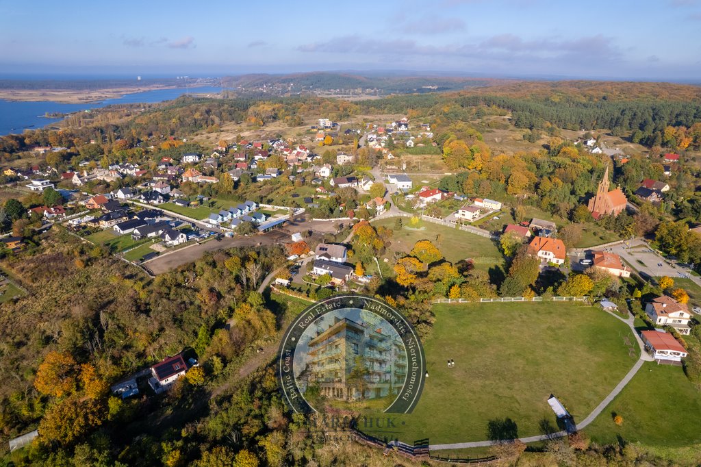 Działka budowlana na sprzedaż Lubin  9 000m2 Foto 15