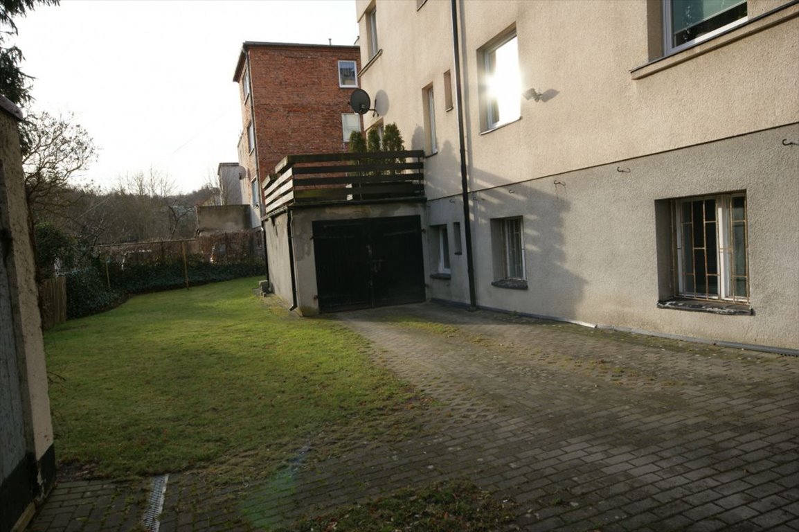 Mieszkanie czteropokojowe  na sprzedaż Wejherowo, gen. Józefa Hallera  108m2 Foto 9