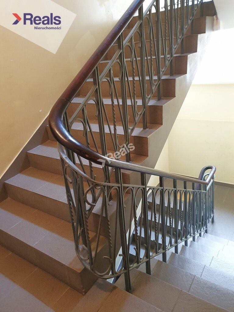 Mieszkanie trzypokojowe na sprzedaż Warszawa, Śródmieście, Śródmieście Północne, Wojciecha Górskiego  66m2 Foto 16