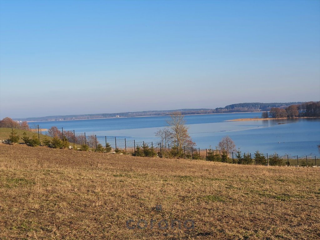 Działka budowlana na sprzedaż Kal  12 000m2 Foto 9