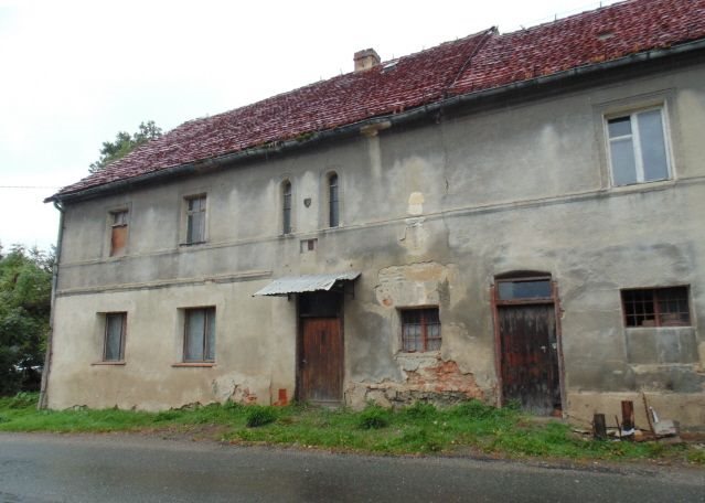 Dom na sprzedaż Będkowice 265m2 Foto 1 Dom na sprzedaż Będkowice 265m2 Foto 1
