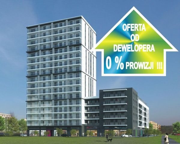 Lokal użytkowy na sprzedaż Warszawa, Targówek  110m2 Foto 1