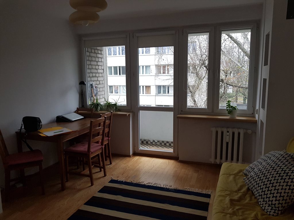 Mieszkanie dwupokojowe na sprzedaż Warszawa, Żoliborz, Księdza Jerzego Popiełuszki 36m2 Foto 1 Mieszkanie dwupokojowe na sprzedaż Warszawa, Żoliborz, Księdza Jerzego Popiełuszki 36m2 Foto 1